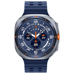 Samsung Galaxy Watch Ultra 2025