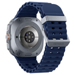 Samsung Galaxy Watch Ultra 2025