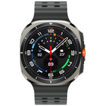 Samsung Galaxy Watch Ultra 2025