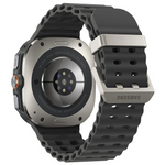Samsung Galaxy Watch Ultra 2025