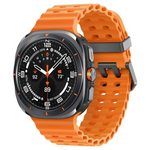 Samsung Galaxy Watch Ultra 2025