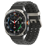Samsung Galaxy Watch Ultra 2025