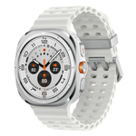 Samsung Galaxy Watch Ultra 2025