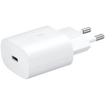 Samsung Official 25W Super Fast Type C Charger