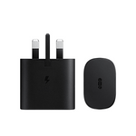 Samsung Official 25W Super Fast Type C Charger