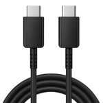 Samsung USB-C to USB-C Cable (1m)