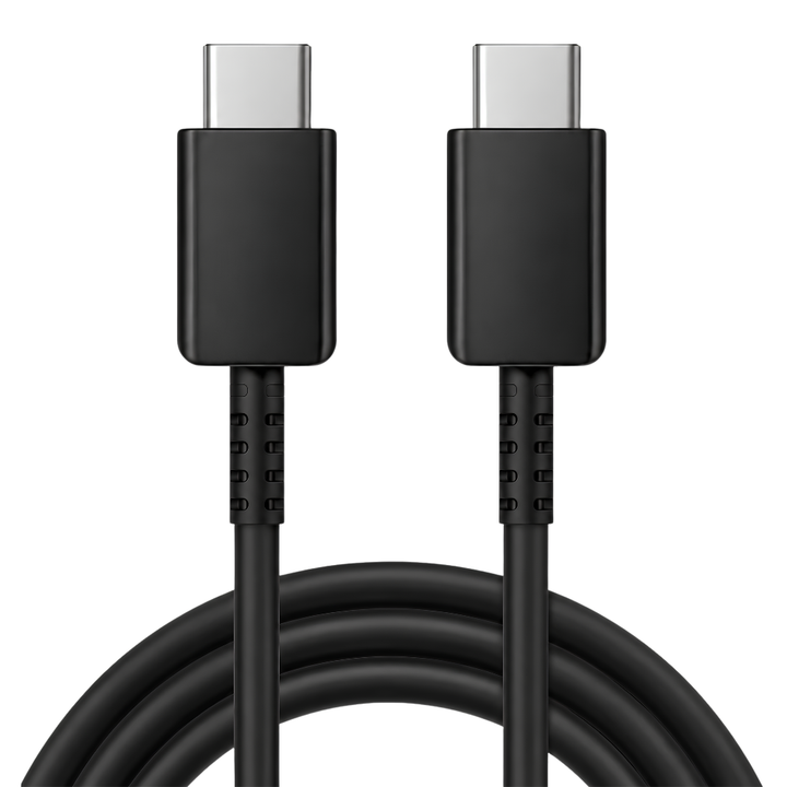 Samsung USB-C to USB-C Cable (1m)