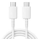 Samsung USB-C to USB-C Cable (1m)