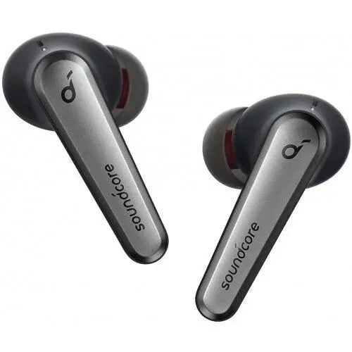 Anker Soundcore Liberty Air 2 Pro True Wireless Earbuds