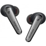 Anker Soundcore Liberty Air 2 Pro True Wireless Earbuds