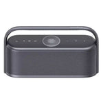 Anker Motion X600 Portable Bluetooth Speaker