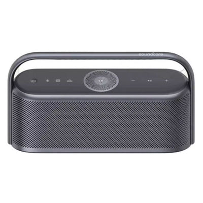 Anker Motion X600 Portable Bluetooth Speaker