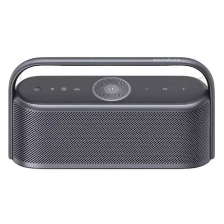 Anker Motion X600 Portable Bluetooth Speaker