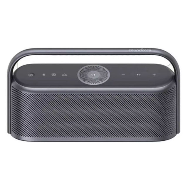 Anker Motion X600 Portable Bluetooth Speaker
