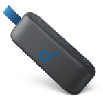 Anker Soundcore Select 3 Portable Outdoor Bluetooth Speaker – Black
