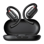Anker V30i Open-Ear Headphones with Bluetooth 5.3 & Upto 36 Hours Playtime