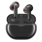 Soundpeats Air 4 Pro Hybrid ANC Earbuds