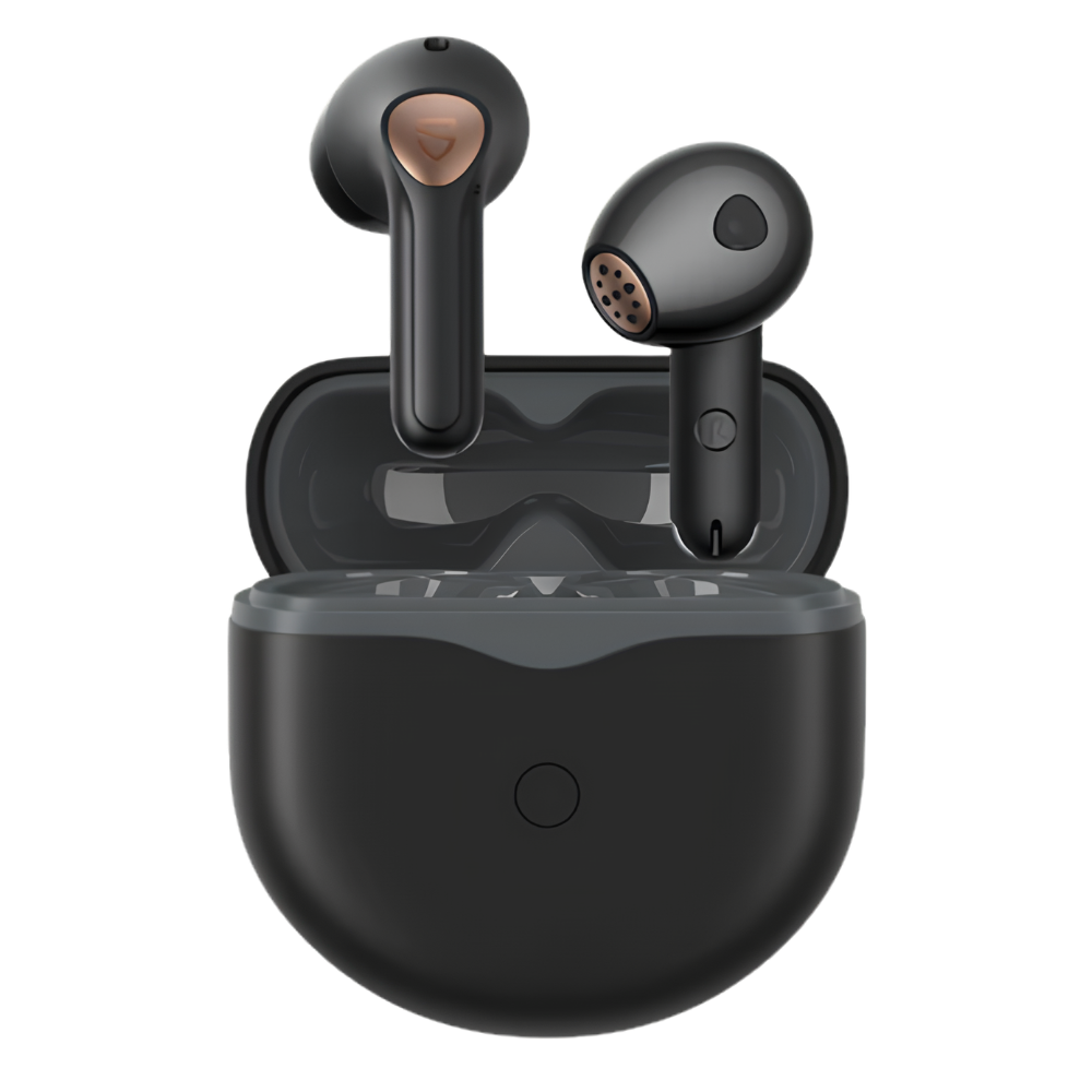 Soundpeats Air 4 True Wireless Earbuds