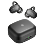 Soundpeats Air Clip V5.4 Open-Ear Wireless Earbuds