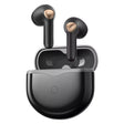 Soundpeats Air 4 True Wireless Earbuds - Price in Pakistan - Official Warranty