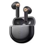 Soundpeats Air 4 True Wireless Earbuds - Price in Pakistan - Official Warranty