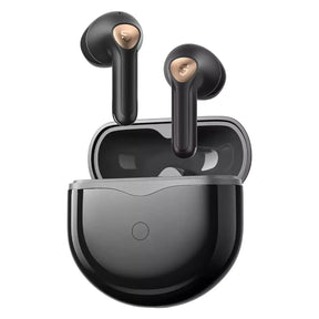 Soundpeats Air 4 True Wireless Earbuds - Price in Pakistan - Official Warranty