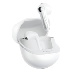 Soundpeats Air5 Lite True Wireless Earbuds