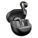 Soundpeats Air5 Lite True Wireless Earbuds
