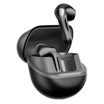 Soundpeats Air5 Lite True Wireless Earbuds