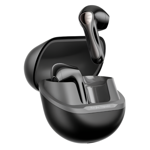 Soundpeats Air5 Lite True Wireless Earbuds