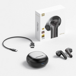 Soundpeats Air5 Lite True Wireless Earbuds - view 2