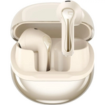 Soundpeats Air5 True Wireless Earphones