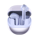 Soundpeats Air5 True Wireless Earphones