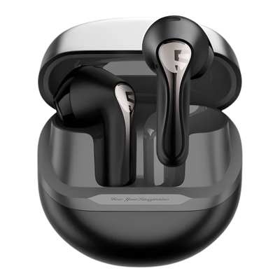 Soundpeats Air5 True Wireless Earphones