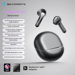 Soundpeats Air5 True Wireless Earphones - view 4