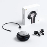 Soundpeats Air5 True Wireless Earphones - view 3