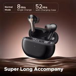Soundpeats Capsule 3 Pro True Wireless Earbuds - view 2