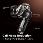 Soundpeats Capsule 3 Pro True Wireless Earbuds - view 3
