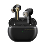 Soundpeats Capsule 3 Pro Hybrid ANC LDAC Earbuds - Price in Pakistan - Official Warranty