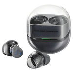 SoundPEATS Clear Dot Wireless Earbuds