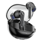 SoundPEATS Clear True Wireless Earbuds
