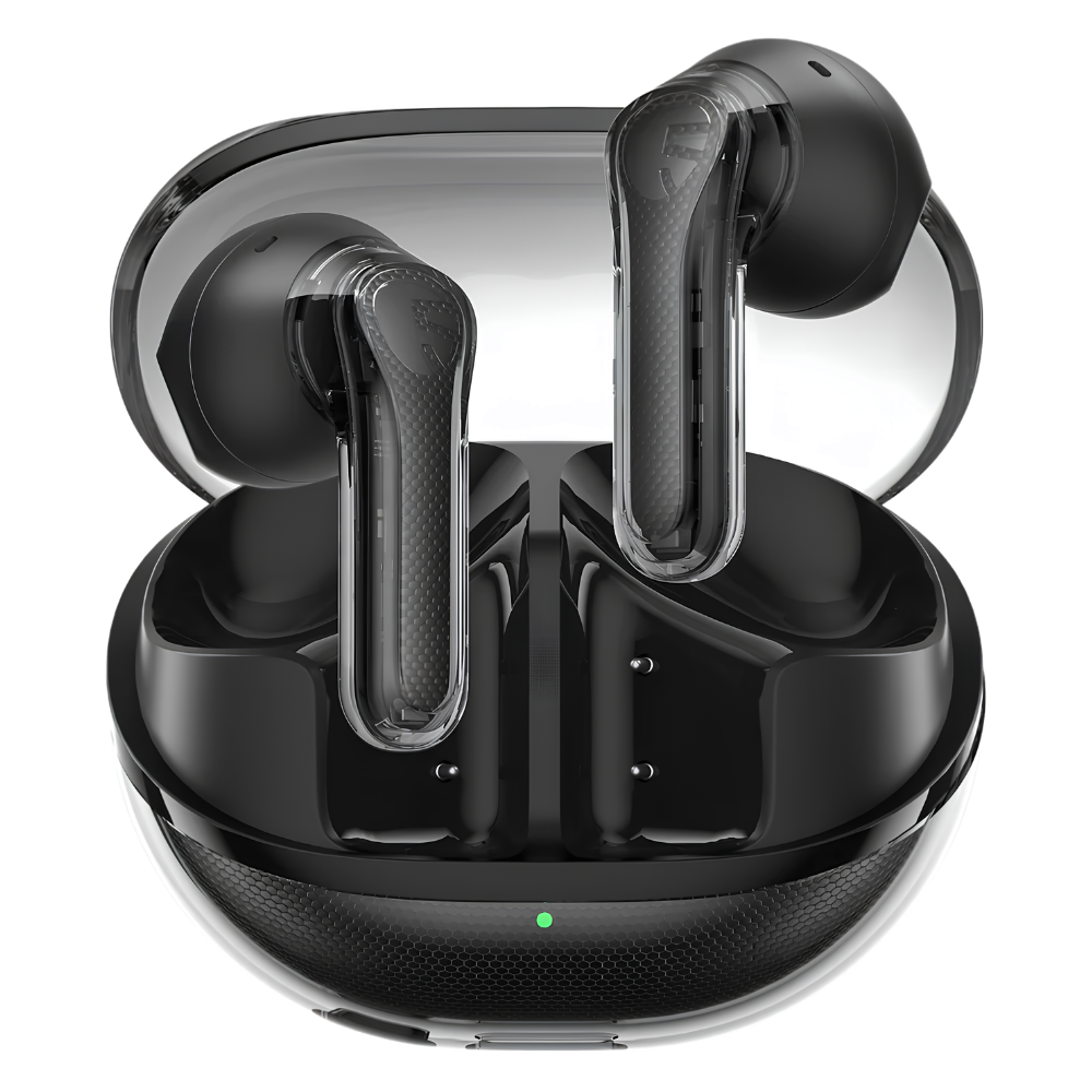 Soundpeats ClearPods True Wireless Earbuds