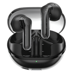 Soundpeats ClearPods True Wireless Earbuds