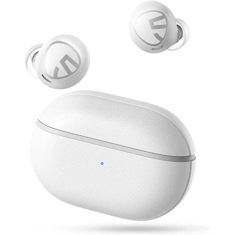 Soundpeats Free2 Classic True Wireless Earbuds - Price in Pakistan - Official Warranty