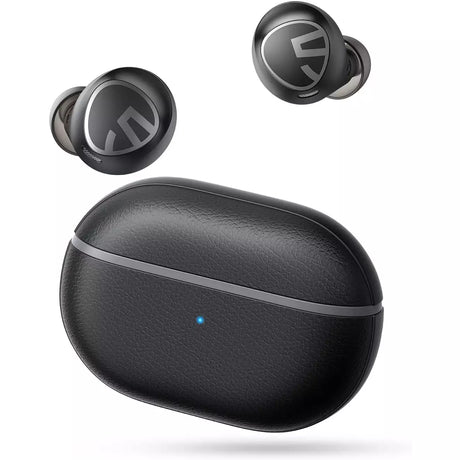 Soundpeats Free2 Classic True Wireless Earbuds - Price in Pakistan - Official Warranty