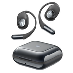 Soundpeats GoFree 2 Plus Open-Ear Headphones