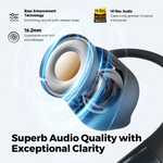 Soundpeats GoFree 2 Plus Open-Ear Headphones - view 5