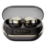 Soundpeats H3 Wireless Earbuds