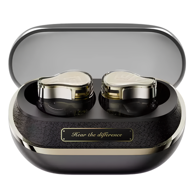 Soundpeats H3 Wireless Earbuds
