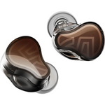 Soundpeats H3 Wireless Earbuds